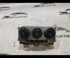 COMANDI RISCALDAMENTO CLIMA MAZDA 5 (CR19) 2010 K1 - 1