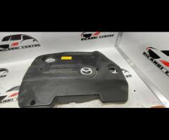 RIVESTIMENTO COPRIMOTORI MAZDA 5 (CR19) 2010 RF7N1 - 1