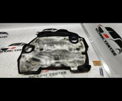 RIVESTIMENTO COPRIMOTORI MAZDA 5 (CR19) 2010 RF7N1 - 3
