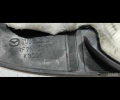 RIVESTIMENTO COPRIMOTORI MAZDA 5 (CR19) 2010 RF7N1 - 4
