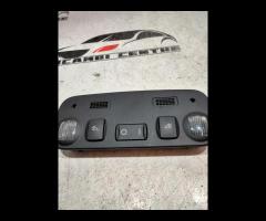 PLAFONIERA LUCE INTERNA AUDI A4 B6 B7 (8H7 8HE) 8H