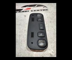 PLAFONIERA LUCE INTERNA AUDI A4 B6 B7 (8H7 8HE) 8H