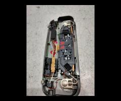PLAFONIERA LUCE INTERNA AUDI A4 B6 B7 (8H7 8HE) 8H