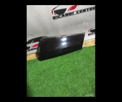 MODANATURA MONTANTE POSTERIORE SX MINI COOPER R56 - 2