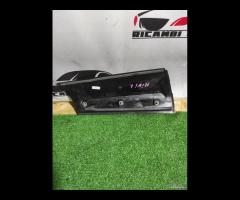 MODANATURA MONTANTE POSTERIORE SX MINI COOPER R56 - 3