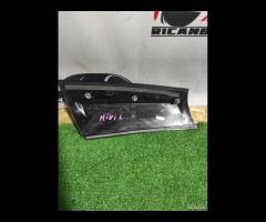 MODANATURA MONTANTE POSTERIORE SX MINI COOPER R56 - 4