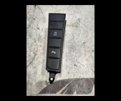 INTERRUTTORE PARCHEGGIO START STOP VOLKSWAGEN PASS - 1