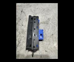 INTERRUTTORE PARCHEGGIO START STOP VOLKSWAGEN PASS - 2