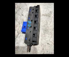 INTERRUTTORE PARCHEGGIO START STOP VOLKSWAGEN PASS - 3