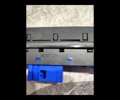 INTERRUTTORE PARCHEGGIO START STOP VOLKSWAGEN PASS - 4