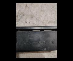 SUPPORTO MINIGONNA SOTTOPORTA POSTERIORE DX BMW F1 - 3