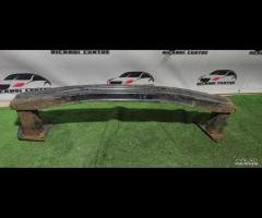 TRAVERSA RINFORZO PARAURTI POSTERIORE AUDI A 1 201 - 1