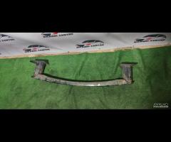 TRAVERSA RINFORZO PARAURTI POSTERIORE AUDI A 1 201 - 3