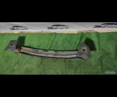 TRAVERSA RINFORZO PARAURTI POSTERIORE AUDI A 1 201 - 4