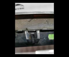 GRIGLIA SINISTRA PARAURTI BMW 5 F10 2011-2016 5113 - 5