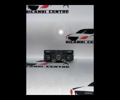 PANNELLO CONTROLLO CLIMA VOLSKWAGEN PASSAT B6 3C09 - 1