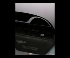 CENTRALINA MOTORE ECU VOLKSWAGEN GOLF 5 MK5 2.0D 0 - 4