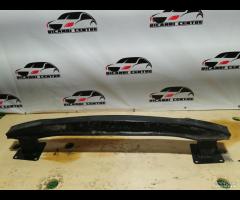 Traversa paraurti posteriore per Volkswagen Polo 5 - 1