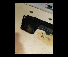Traversa paraurti posteriore per Volkswagen Polo 5 - 5
