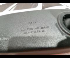 SPECCHIO RETROVISORE INTERNO FORD FOCUS 2015 BU5A1 - 5