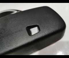 SPECCHIO RETROVISORE INTERNO FORD FOCUS 2015 BU5A1 - 6