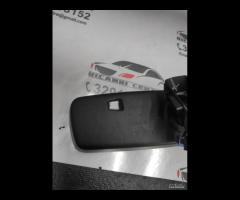 SPECCHIO RETROVISORE INTERNO FORD FOCUS 2015 BU5A1 - 11