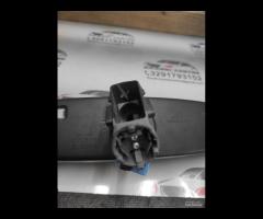 SPECCHIO RETROVISORE INTERNO FORD FOCUS 2015 BU5A1 - 12