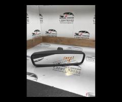 SPECCHIO RETROVISORE INTERNO FORD FOCUS 2015 BU5A1 - 14