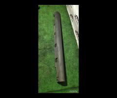 MINIGONNA /GONNA LATO DESTRO FORD FOCUS 3 2012 BM5 - 1