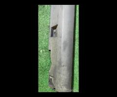 MINIGONNA /GONNA LATO DESTRO FORD FOCUS 3 2012 BM5 - 2