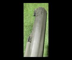 MINIGONNA /GONNA LATO DESTRO FORD FOCUS 3 2012 BM5 - 4