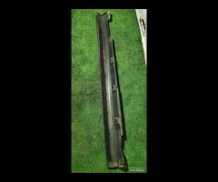 MINIGONNA /GONNA LATO DESTRO FORD FOCUS 3 2012 BM5 - 5
