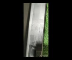 MINIGONNA /GONNA LATO DESTRO FORD FOCUS 3 2012 BM5 - 6