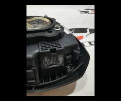 AIRBAG VOLANTE JAGUAR XF I X250 9W83043B13ADOLEG 2 - 6