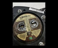 AIRBAG VOLANTE JAGUAR XF I X250 9W83043B13ADOLEG 2 - 7