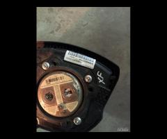 AIRBAG VOLANTE JAGUAR XF I X250 9W83043B13ADOLEG 2 - 8