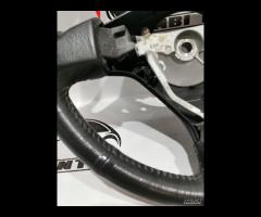 VOLANTE IN PELLE DAIHATSU TERIOS J200 3SZ GS131-07 - 5