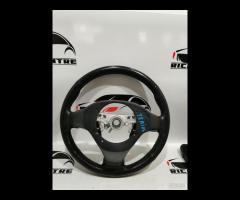 VOLANTE IN PELLE DAIHATSU TERIOS J200 3SZ GS131-07 - 9