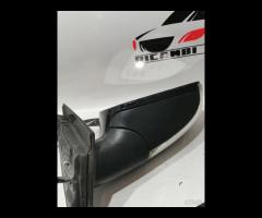 SPECCHIO SPECCHIETTO RETROVISORE DESTRA VOLKSWAGEN - 12