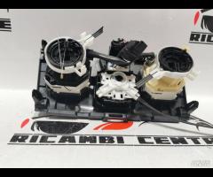 COMANDI CONTROLLO CLIMA ARIA CONDIZIONATA DAIHATSU