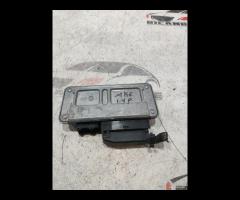 CENTRALINA CONTROLLO MOTORE ECU 1.4B VOLKSWAGEN GO