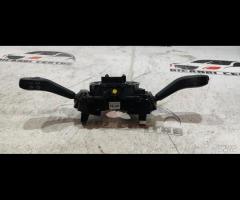 DEVIOLUCI CON CONTATTO SPIRALATO  BMW X3 E83 61318 - 6