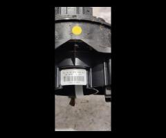 DEVIOLUCI CON CONTATTO SPIRALATO  BMW X3 E83 61318 - 7