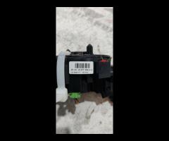 DEVIOLUCI CON CONTATTO SPIRALATO  BMW X3 E83 61318 - 10