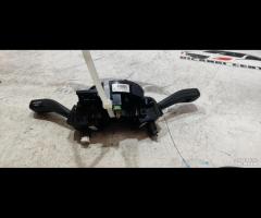 DEVIOLUCI CON CONTATTO SPIRALATO  BMW X3 E83 61318 - 12