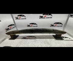 TRAVERSA PARAURTI POSTERIORE VOLKSWAGEN POLO V 6R1