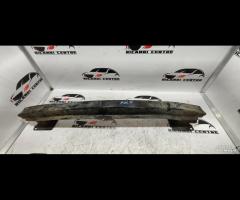 TRAVERSA PARAURTI POSTERIORE VOLKSWAGEN POLO V 6R1