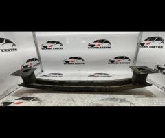 TRAVERSA PARAURTI POSTERIORE VOLKSWAGEN POLO V 6R1