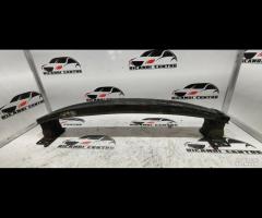 TRAVERSA RINFORZO PARAURTI ANTERIORE SEAT IBIZA CU
