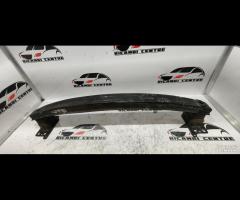 TRAVERSA RINFORZO PARAURTI ANTERIORE SEAT IBIZA CU